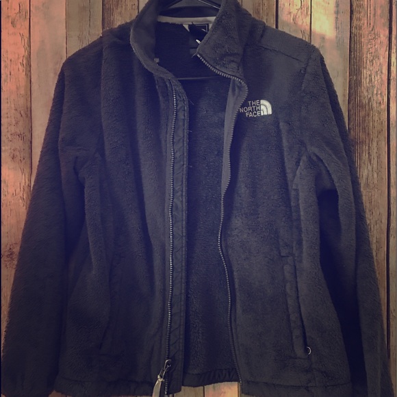 The North Face Jackets & Blazers - North face jacket